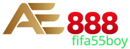 AE888